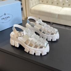 Prada Sandals